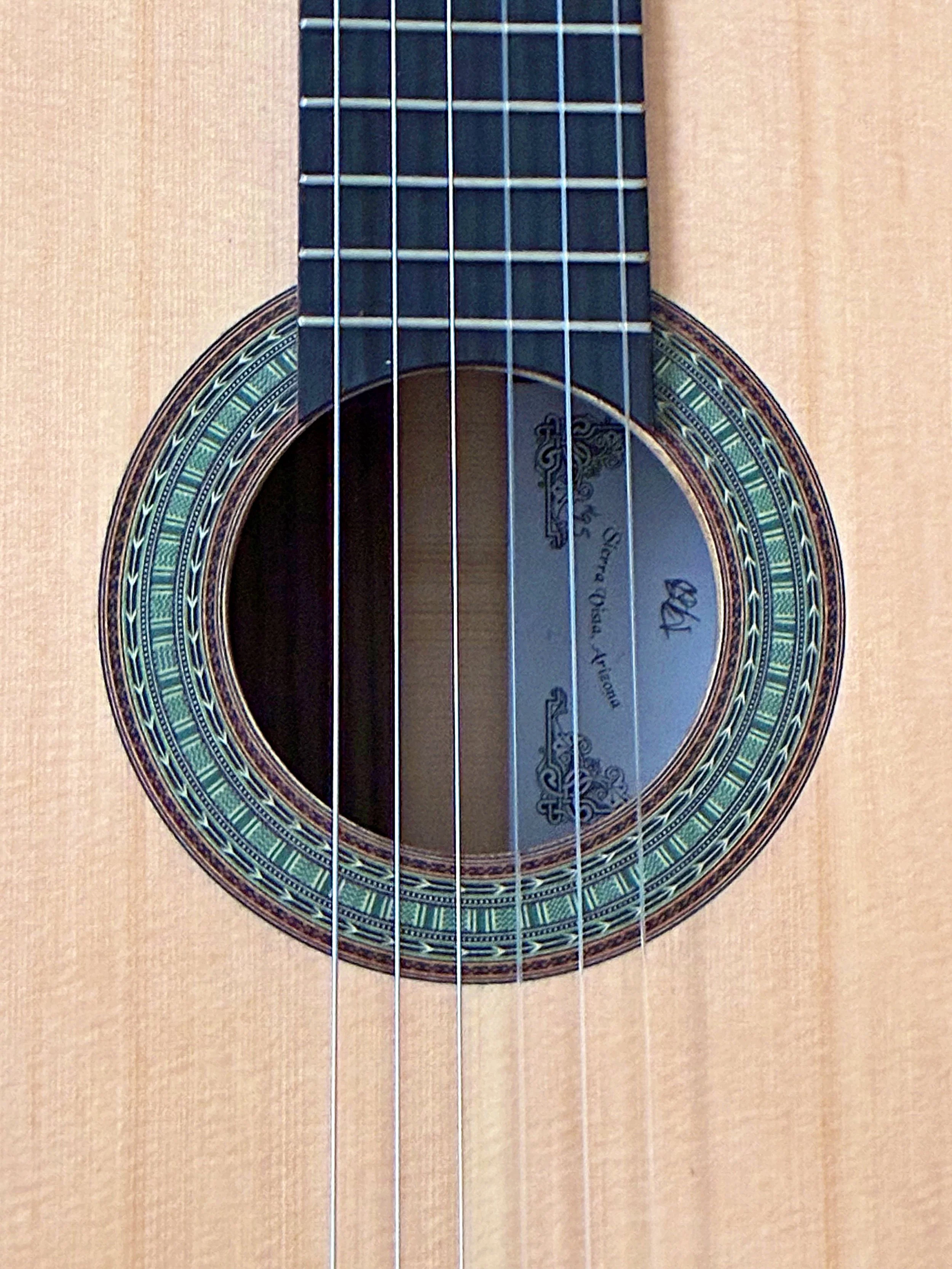 2025 Douglas Hamp-cl-rz.jpeg