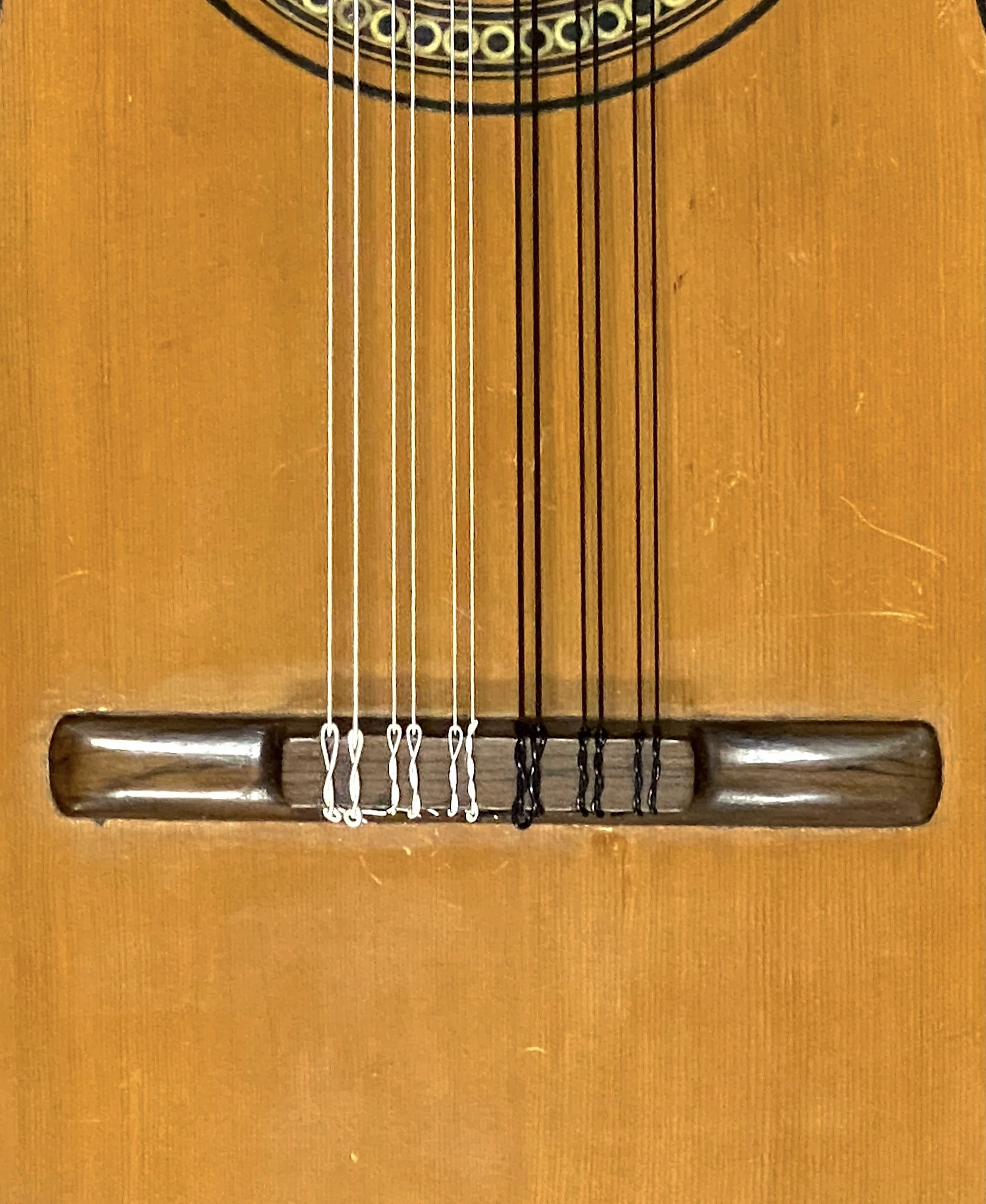 1830 Josef Pages-bdg1.jpg