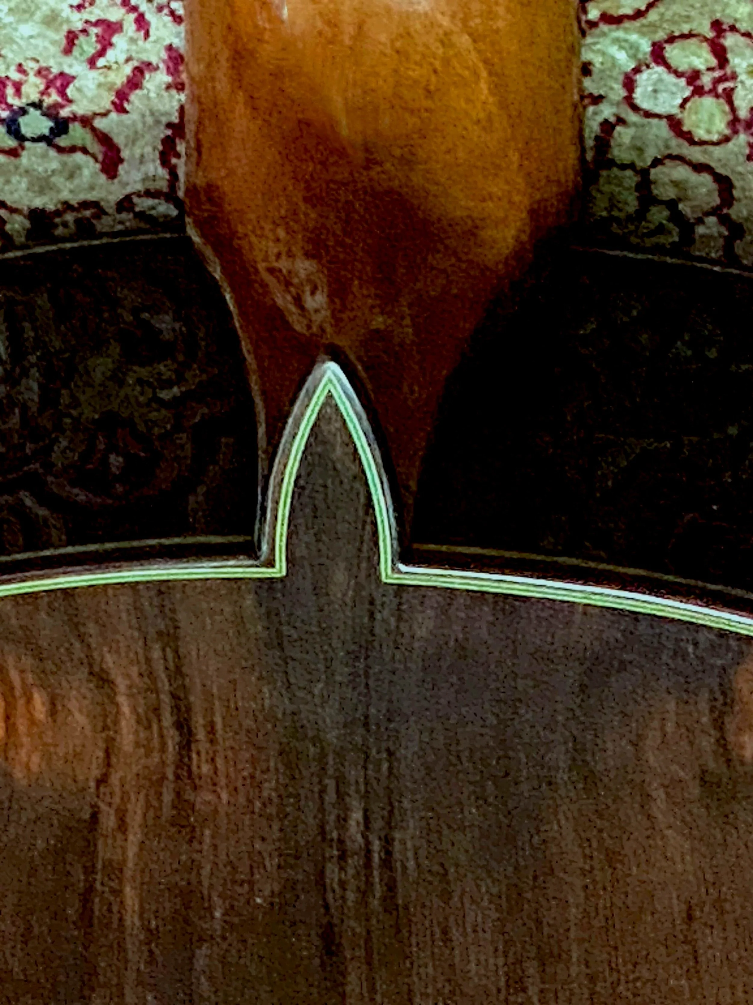 image.jpg