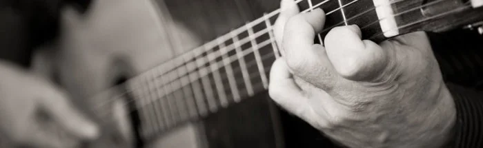 classical guitars.jpg