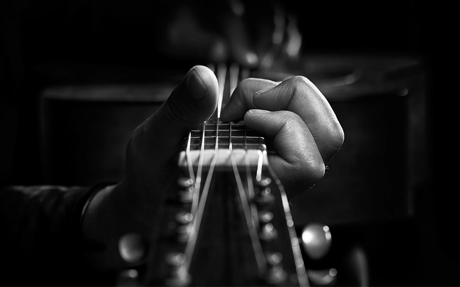 classic-guitar.jpg