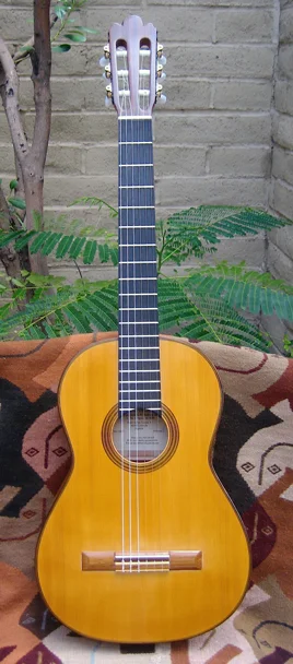 08JesusBellidoTorresM-ftx1.jpg
