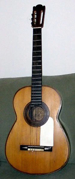 JuanSanchez-Jimenez1888.jpg