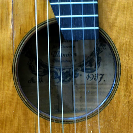 1937hauser-rz.jpg