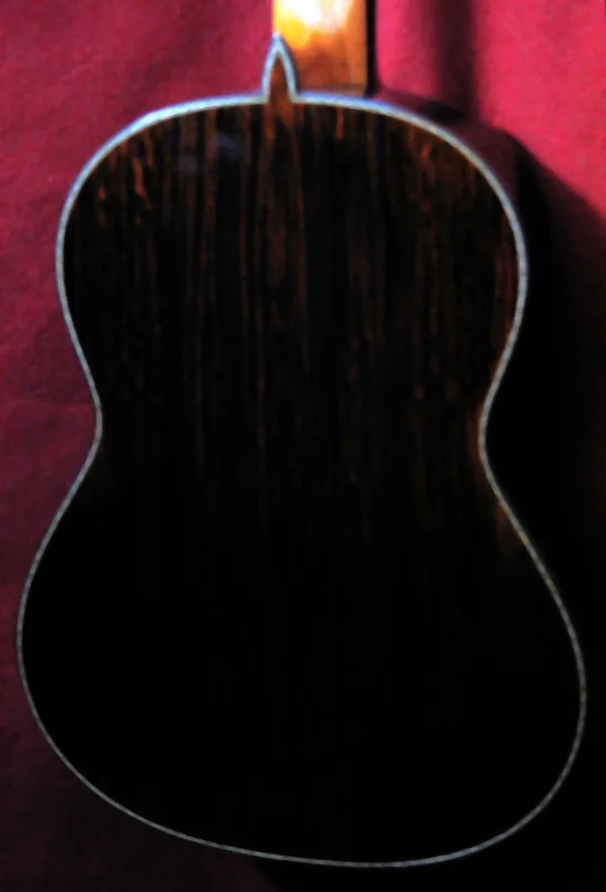 13PBEspecial-bkx.jpg