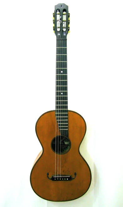 1910Amberger-ft1.jpg