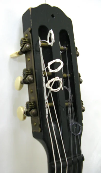 1910Amberger-hd1.jpg