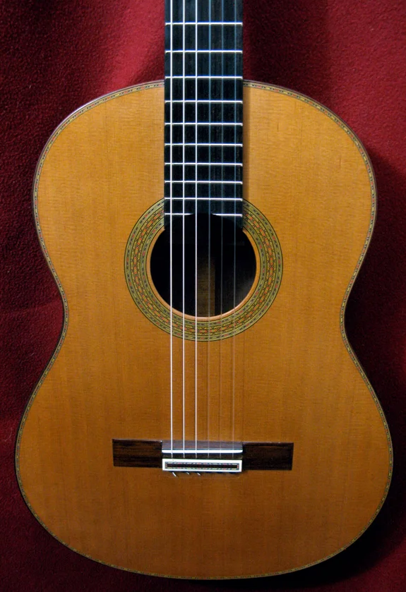 2013PB-C-50-ftx.jpg