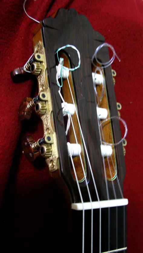 2013PB-C-50-hd.jpg