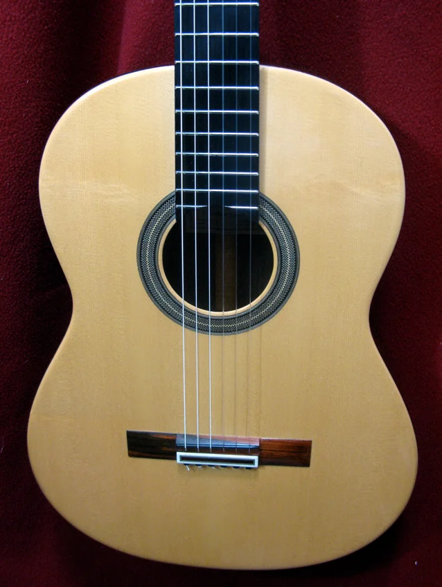 2014PB-Ideal-ftx.jpg