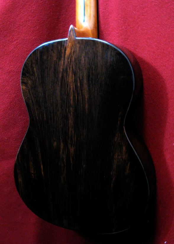 2014PB-Ideal-bkx.jpg