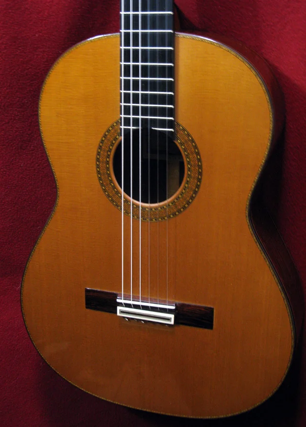 2014PBConcierto-cedar-ftx.jpg