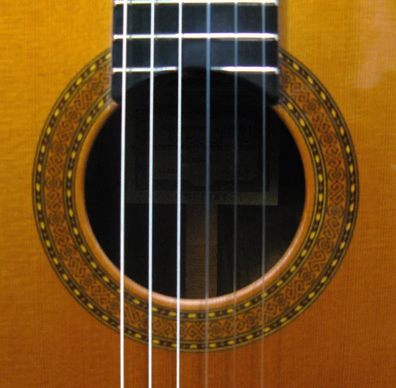2014PBConcierto-cedar-rz.jpg