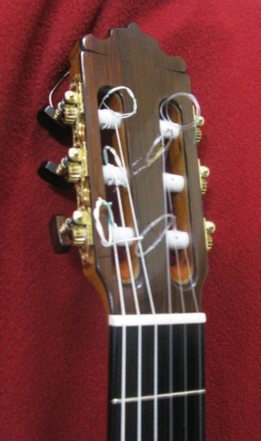 2014PBConcierto-cedar-hd2.jpg