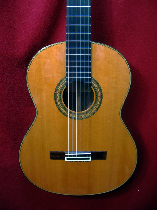 2015PB-M5C-ftx.jpg
