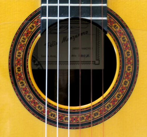 2007FMFN-rz.jpg