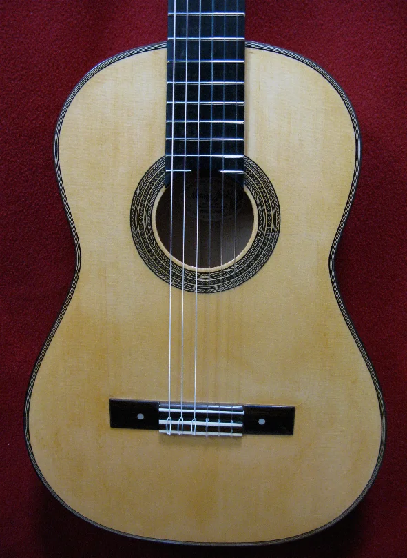12-MA-torres-FL-ftx.jpg