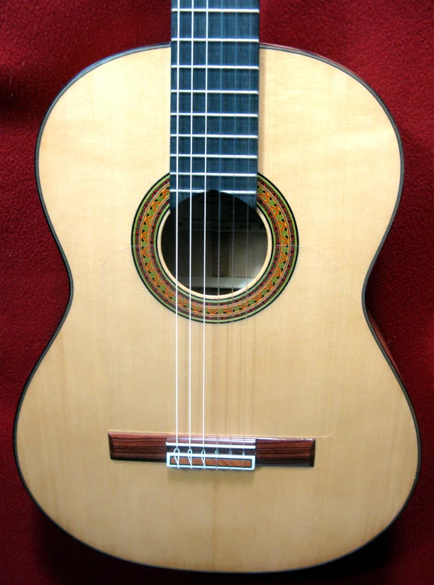 2013HSanchis-Barbero-B-ftx.jpg