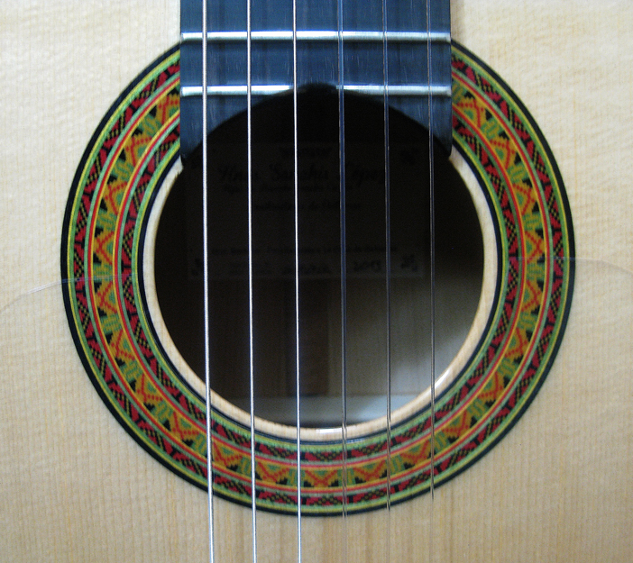 2013HSanchis-Barbero-B-rz.jpg