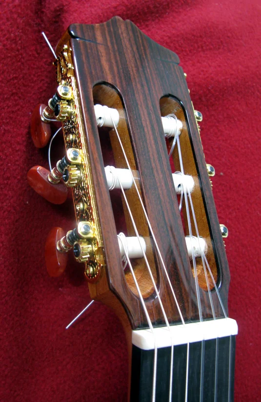2013HSanchis-Barbero-B-hd.jpg