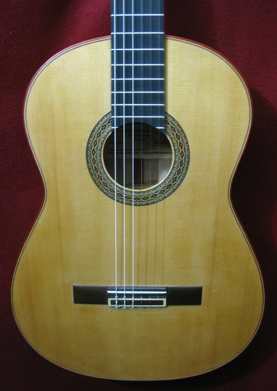 2013JesusBellidoEFL-ftx.jpg