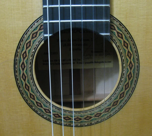 2013JesusBellidoEFL-rz.jpg