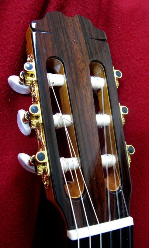 2014RRomero-120FLa-hd2.jpg