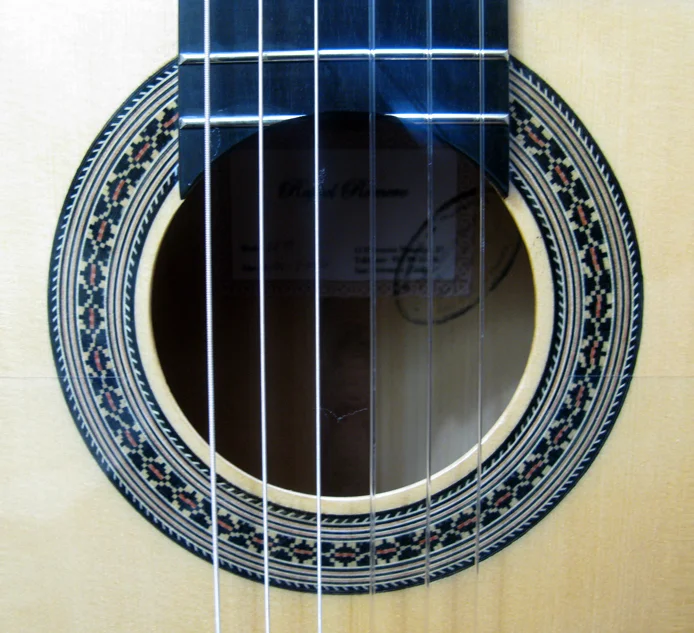 2014RRomero-120FLa-rz2.jpg