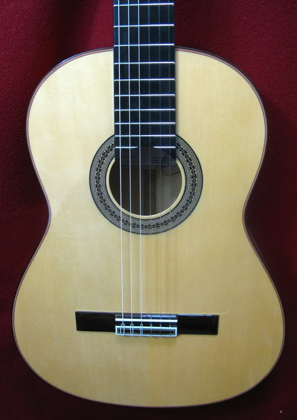 2014RRomero-120FLa-ftx.jpg
