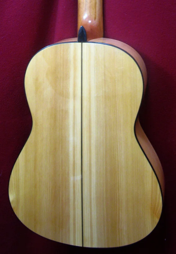 2014RRomero-120FLa-bkx.jpg