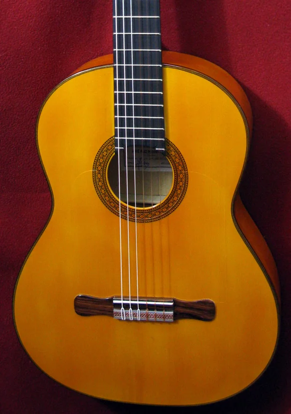 12JRP-249-FTX1.jpg