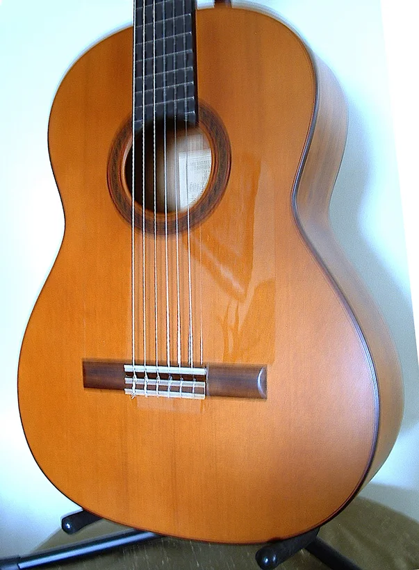 1968JFerrer-xft.jpg
