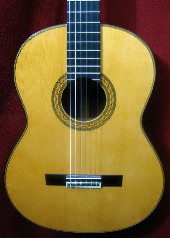 2013Bernabe-M20S-ftx.jpg