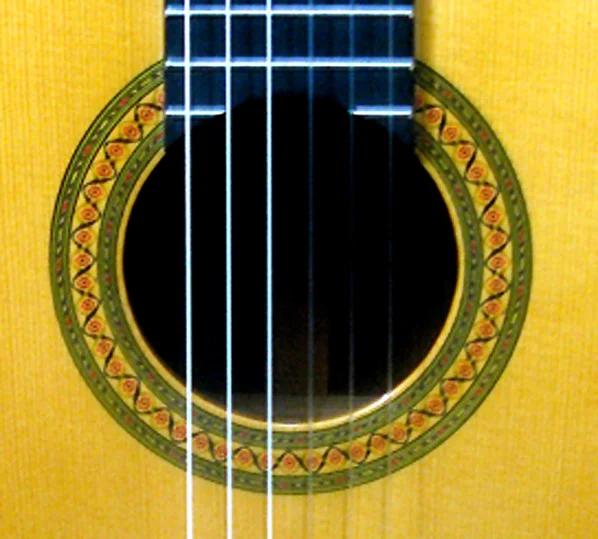 2013Bernabe-M20S-rz.jpg