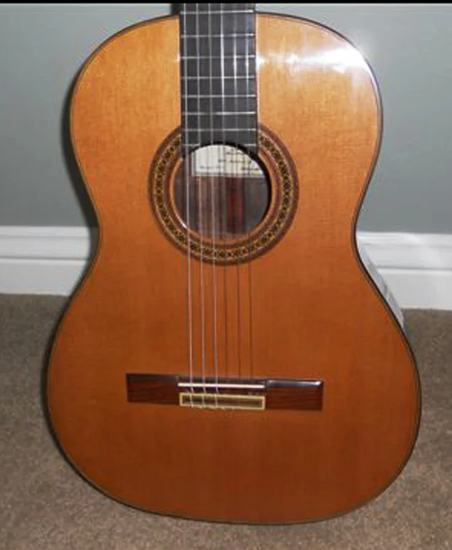 05RRomero-Ftx.jpg