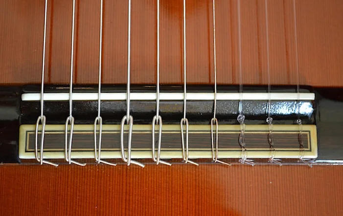 1974Ramirez10-brdg.jpg