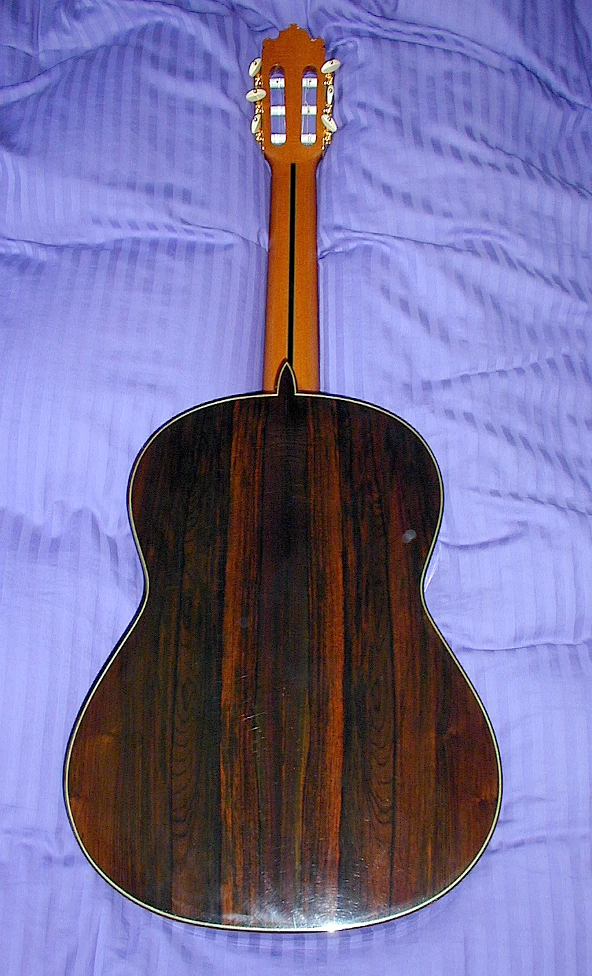 1996-PBImperialFullBack.jpg