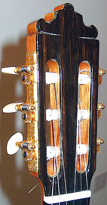 1996-PBImperialHeadStock.jpg