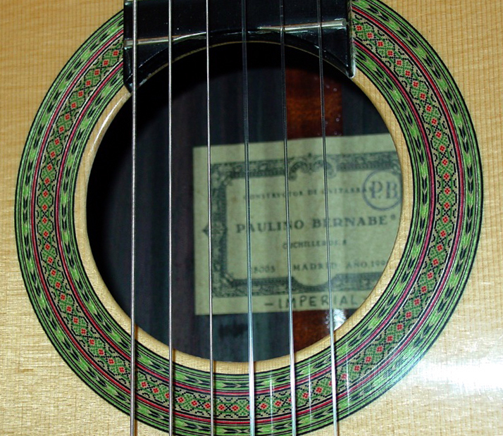1996-PBImperialRosette.jpg