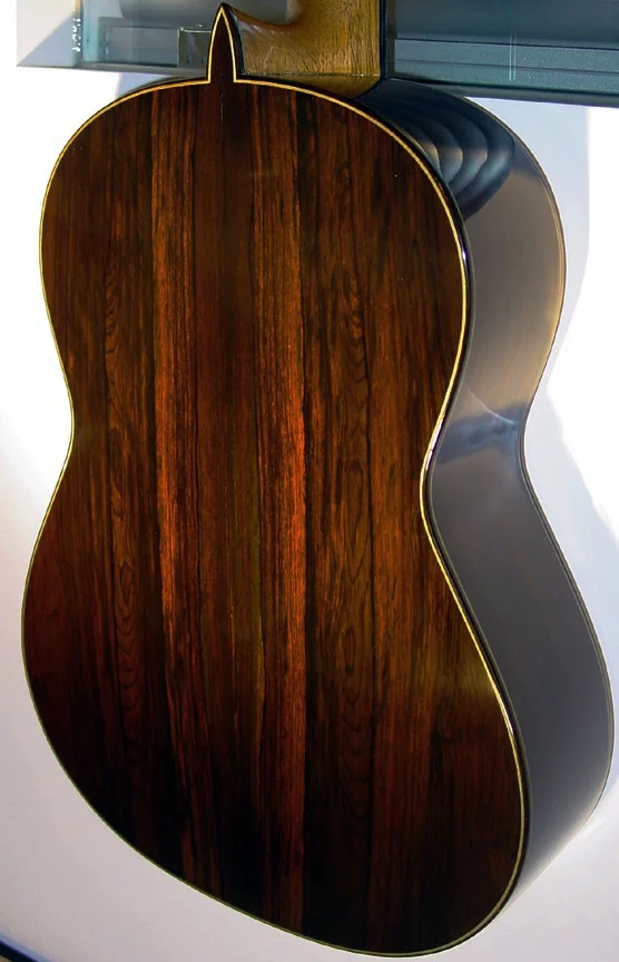 1996PB-ImperialBack.jpg