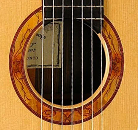 2003SDJ-rz.jpg