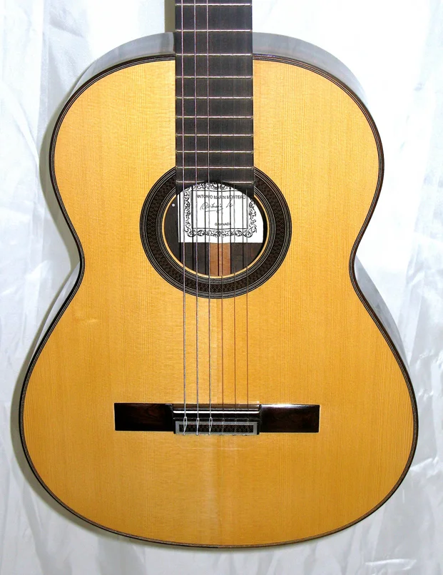 2004AMarin-xft.jpg