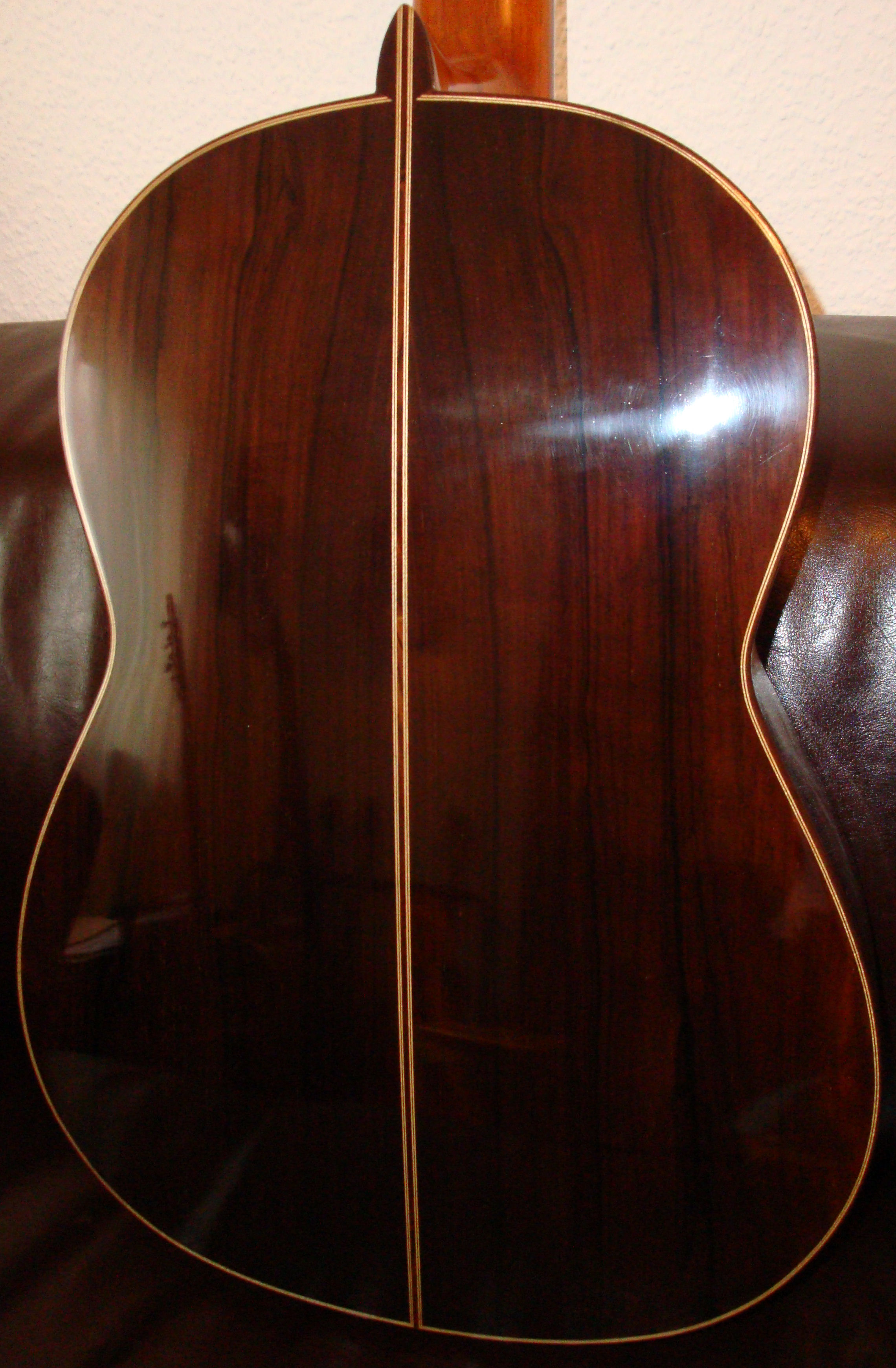 Rod 1986 8.JPG
