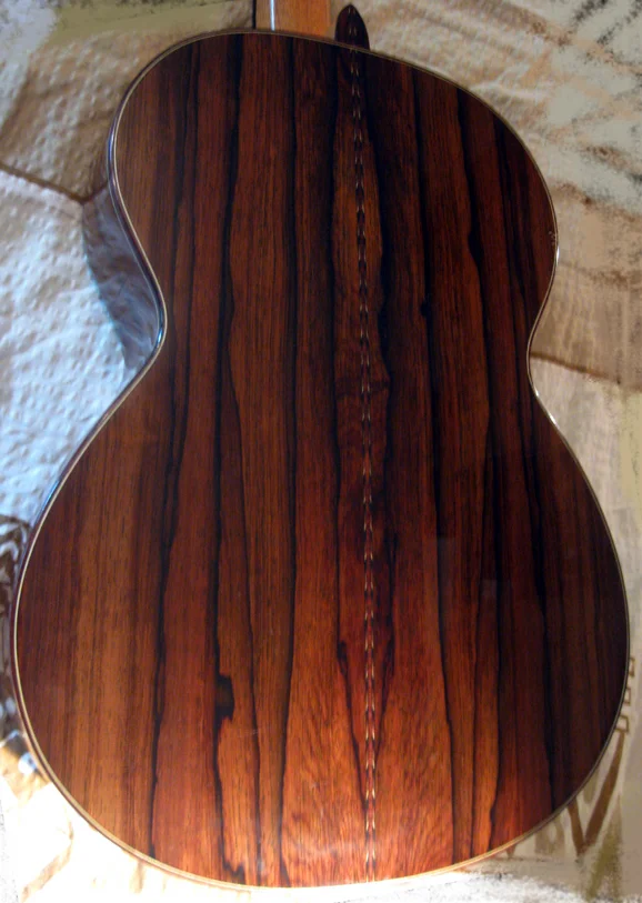 2008-Dietrich-bkx.jpg