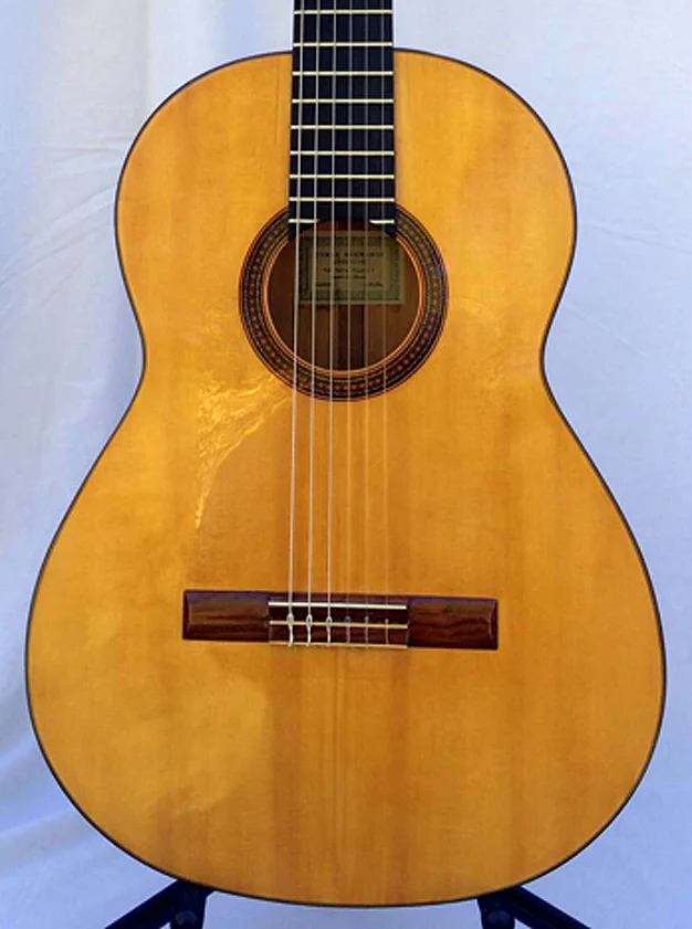 1950LConde-FL-ftx.jpg