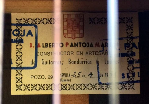 1981Pantoja-FN-et.jpg