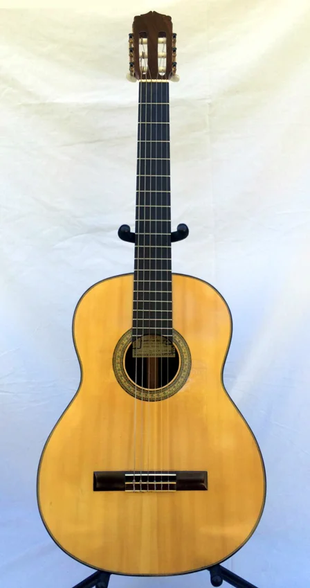 1981Pantoja-FN-ft.jpg
