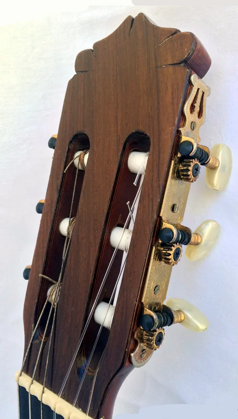 1981Pantoja-FN-hd.jpg