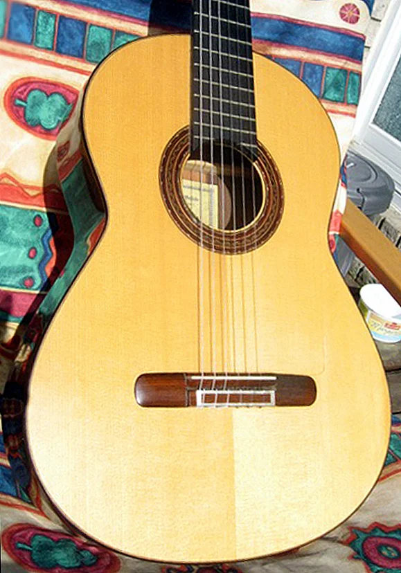 94MBellidoFN-ftx.jpg
