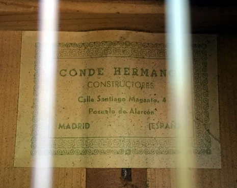 1960se-Conde-FL-et.jpg
